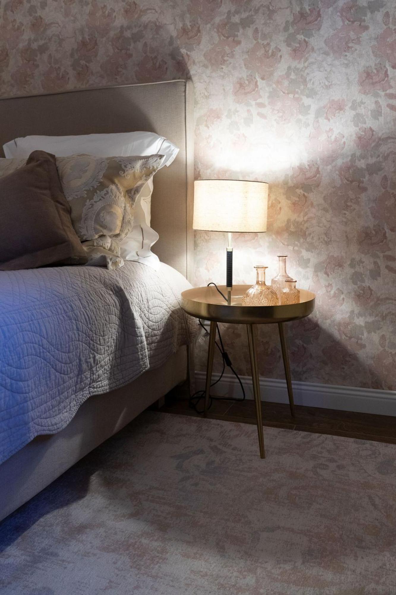 La Pastorella Boutique Hotel Maierà 部屋 写真